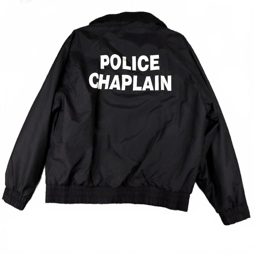 Port‎ Authority® Challenger™ Jacket Unisex Size Medium